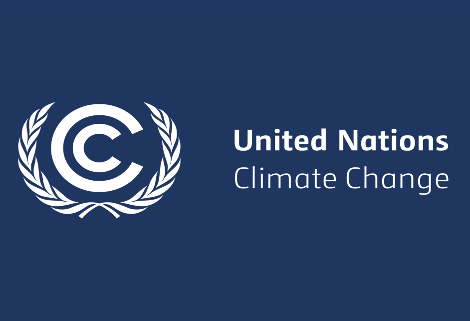VINFAST COMMITS TO ACCELERATING GLOBAL ELECTRIFIED MOBILITY UNDER THE COP26 ZERO EMISSION VEHICLES DECLARATION